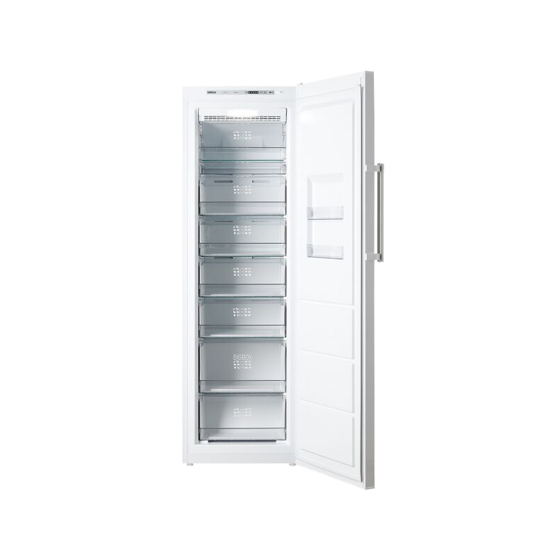 Камера морозильна ATLANT (M 7606-100) 245л